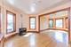3853 N Janssen, Chicago, IL 60613
