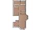 3853 N Janssen, Chicago, IL 60613