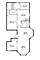 3853 N Janssen, Chicago, IL 60613