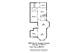 3853 N Janssen, Chicago, IL 60613
