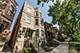 3853 N Janssen, Chicago, IL 60613