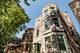 3853 N Janssen, Chicago, IL 60613