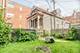 3853 N Janssen, Chicago, IL 60613