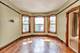3853 N Janssen, Chicago, IL 60613