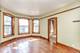 3853 N Janssen, Chicago, IL 60613