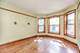 3853 N Janssen, Chicago, IL 60613
