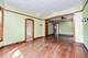 3853 N Janssen, Chicago, IL 60613