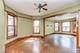 3853 N Janssen, Chicago, IL 60613