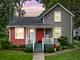 215 S 6th, Dekalb, IL 60115