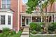 39W355 Baker, Geneva, IL 60134