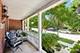 39W355 Baker, Geneva, IL 60134