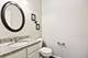 39W355 Baker, Geneva, IL 60134