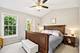 39W355 Baker, Geneva, IL 60134