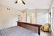 39W355 Baker, Geneva, IL 60134