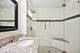 39W355 Baker, Geneva, IL 60134