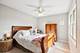 39W355 Baker, Geneva, IL 60134