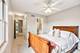 39W355 Baker, Geneva, IL 60134