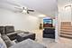 39W355 Baker, Geneva, IL 60134