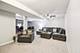 39W355 Baker, Geneva, IL 60134