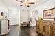 39W355 Baker, Geneva, IL 60134