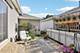 39W355 Baker, Geneva, IL 60134