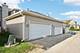 39W355 Baker, Geneva, IL 60134