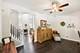 39W355 Baker, Geneva, IL 60134