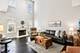 39W355 Baker, Geneva, IL 60134