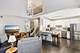 39W355 Baker, Geneva, IL 60134