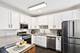 39W355 Baker, Geneva, IL 60134