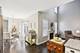 39W355 Baker, Geneva, IL 60134