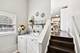 39W355 Baker, Geneva, IL 60134