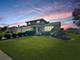 16212 Hamilton, Tinley Park, IL 60477