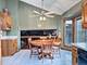 16212 Hamilton, Tinley Park, IL 60477