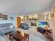 16212 Hamilton, Tinley Park, IL 60477
