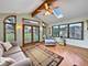 16212 Hamilton, Tinley Park, IL 60477