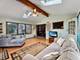 16212 Hamilton, Tinley Park, IL 60477