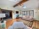 16212 Hamilton, Tinley Park, IL 60477