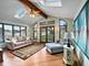 16212 Hamilton, Tinley Park, IL 60477
