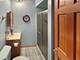 16212 Hamilton, Tinley Park, IL 60477