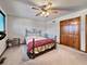 16212 Hamilton, Tinley Park, IL 60477