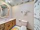 16212 Hamilton, Tinley Park, IL 60477