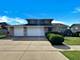16212 Hamilton, Tinley Park, IL 60477