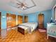 16212 Hamilton, Tinley Park, IL 60477