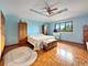 16212 Hamilton, Tinley Park, IL 60477