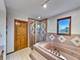 16212 Hamilton, Tinley Park, IL 60477
