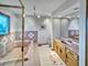 16212 Hamilton, Tinley Park, IL 60477
