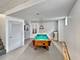16212 Hamilton, Tinley Park, IL 60477