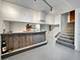 16212 Hamilton, Tinley Park, IL 60477
