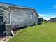 16212 Hamilton, Tinley Park, IL 60477